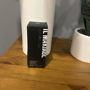 IL MAKIAGE Flawless Base Foundation 45